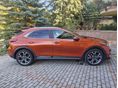 KIA XCEED 2020/3 - 2