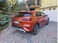 KIA XCEED 2020/3 - 3