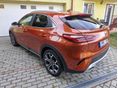 KIA XCEED 2020/3 - 4