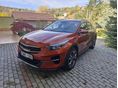 KIA XCEED 2020/3 - 5