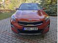 KIA XCEED 2020/3 - 6