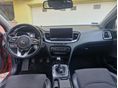 KIA XCEED 2020/3 - 8