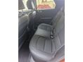 KIA XCEED 2020/3 - 10