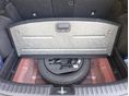 KIA XCEED 2020/3 - 11