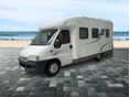FIAT 2006/7 - 1