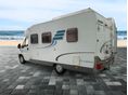 FIAT 2006/7 - 2