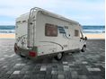FIAT 2006/7 - 3