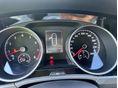VOLKSWAGEN TOURAN 2017/4 - 12