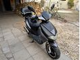 EXPLORER TWISTER EVOLUTION 2013/12 - 3