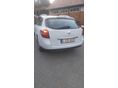 RENAULT LAGUNA 2011/4 - 5