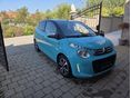 CITROEN C1 2015/6 - 1