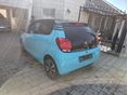 CITROEN C1 2015/6 - 5