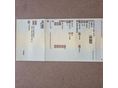 NISSAN JUKE 2011/4 - 15