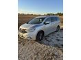 NISSAN QUEST 2015 - 1