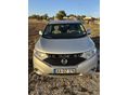 NISSAN QUEST 2015 - 2