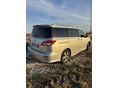 NISSAN QUEST 2015 - 3