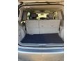 NISSAN QUEST 2015 - 4