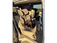 NISSAN QUEST 2015 - 5