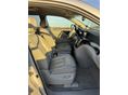 NISSAN QUEST 2015 - 6