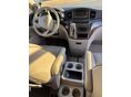 NISSAN QUEST 2015 - 7