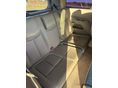 NISSAN QUEST 2015 - 8
