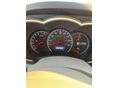 NISSAN QUEST 2015 - 9