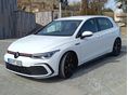 VOLKSWAGEN GOLF VIII 2023/12 - 1