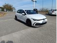 VOLKSWAGEN GOLF VIII 2023/12 - 2