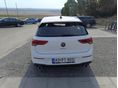 VOLKSWAGEN GOLF VIII 2023/12 - 3