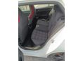 VOLKSWAGEN GOLF VIII 2023/12 - 4