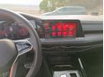 VOLKSWAGEN GOLF VIII 2023/12 - 5