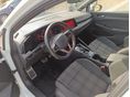 VOLKSWAGEN GOLF VIII 2023/12 - 6