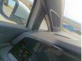 VOLKSWAGEN GOLF VIII 2023/12 - 7