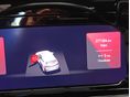 VOLKSWAGEN GOLF VIII 2023/12 - 8