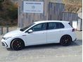 VOLKSWAGEN GOLF VIII 2023/12 - 9
