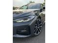 BMW 430 2022/11 - 4