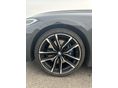 BMW 430 2022/11 - 5