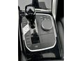BMW 430 2022/11 - 7