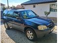 MAZDA TRIBUTE 2002/5 - 1