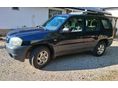MAZDA TRIBUTE 2002/5 - 3