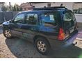 MAZDA TRIBUTE 2002/5 - 4