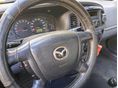 MAZDA TRIBUTE 2002/5 - 6