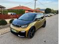 BMW I3 2020/12 - 1