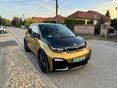 BMW I3 2020/12 - 2