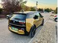 BMW I3 2020/12 - 3