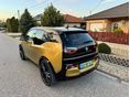 BMW I3 2020/12 - 4