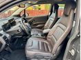 BMW I3 2020/12 - 5