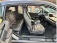 BMW I3 2020/12 - 6