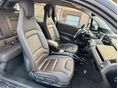 BMW I3 2020/12 - 7