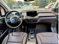 BMW I3 2020/12 - 8